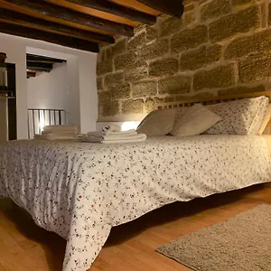Casa Tea: Nel Cuore Del Centro Storico Appartamento Palermo