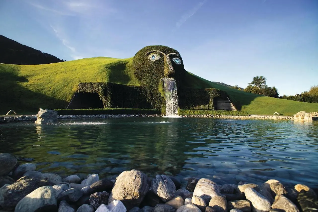 Hidden Gem In Central Innsbruck With Free Parking 0*,  Austria