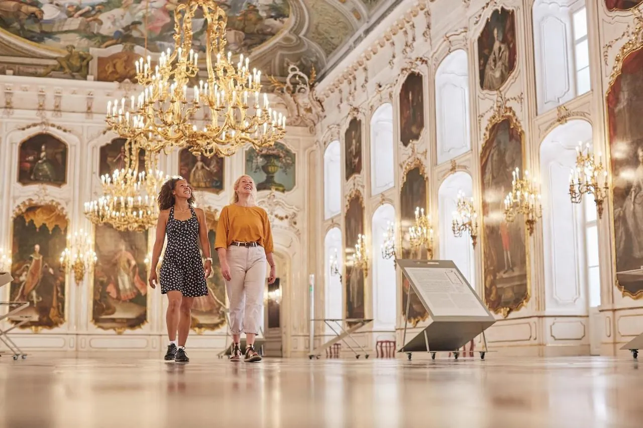 Appartamento Hidden Gem In Central Innsbruck With Free Parking